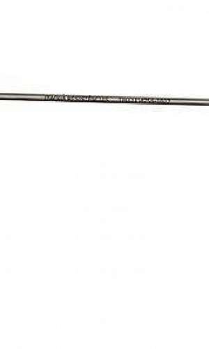 Resistência de degelo Resistência de degelo