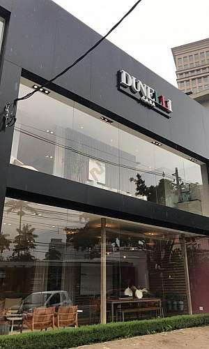 revestimento ACM revestimento ACM