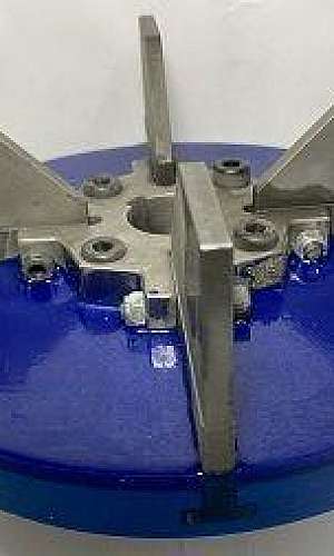 revestimento de poliuretano em chapas industriais revestimento de poliuretano em chapas industriais