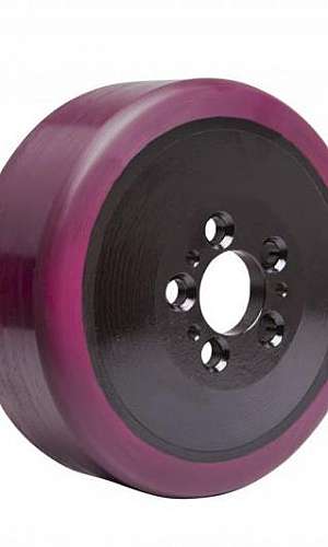 revestimento de rodas em poliuretano revestimento de rodas em poliuretano