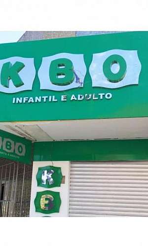 Revestimento Em Acm Go Revestimento Em Acm Go