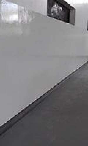 Revestimento em poliuretano sp Revestimento em poliuretano sp