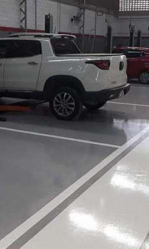 revestimento epóxi revestimento epóxi