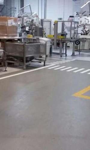 revestimento piso uretano revestimento piso uretano