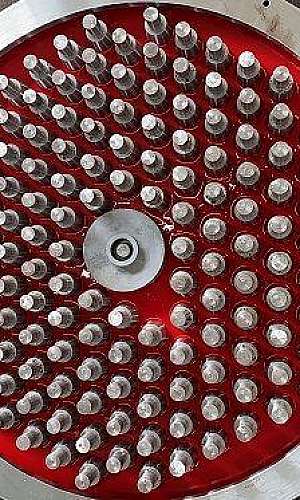 revestimento poliuretano revestimento poliuretano