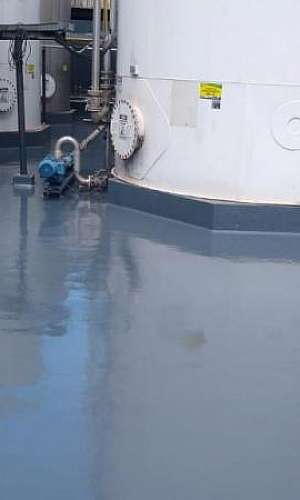 revestimento poliuretano revestimento poliuretano