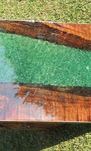 revestimento resina epóxi revestimento resina epóxi