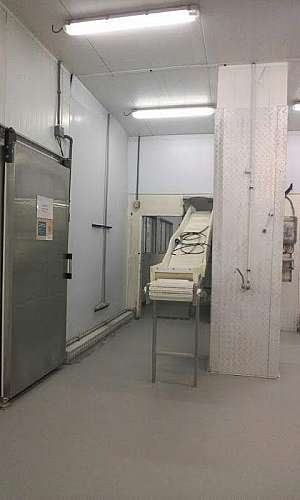 revestimento uretano argamassado revestimento uretano argamassado