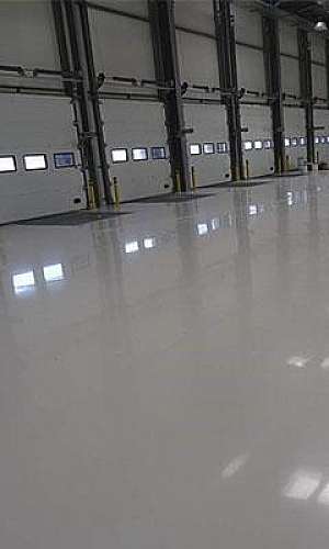 Revestimento uretano em sp Revestimento uretano em sp