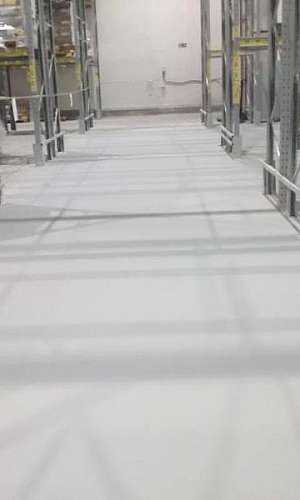 revestimento uretano para piso revestimento uretano para piso