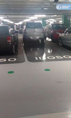 Revestimento uretano Revestimento uretano