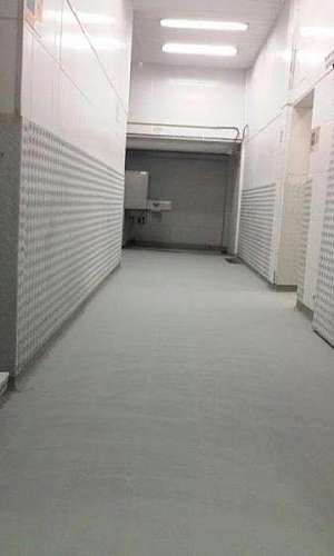 revestimento uretano revestimento uretano