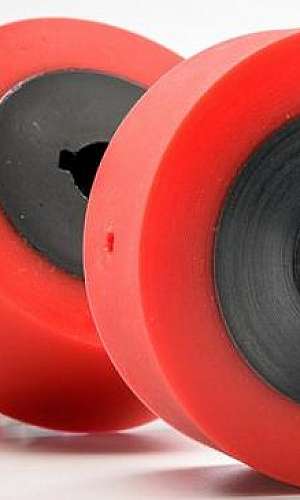 revestimentos em poliuretano revestimentos em poliuretano