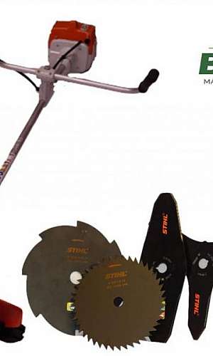 roçadeira costal a gasolina roçadeira costal a gasolina