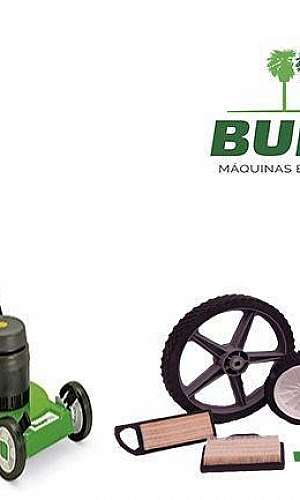 roçadeira de carrinho a gasolina roçadeira de carrinho a gasolina