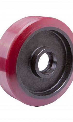 rodas de poliuretano rodas de poliuretano