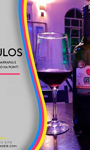 Rótulos adesivos Rótulos adesivos