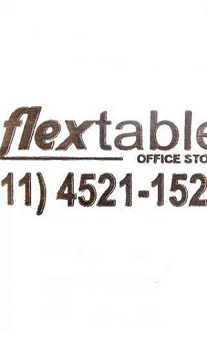 Rótulos Adesivos	 Rótulos Adesivos