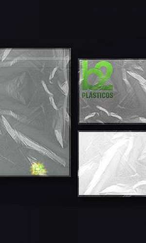 sacos transparentes sacos transparentes