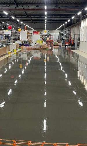 selador epoxi para piso selador epoxi para piso