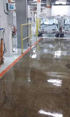 selador epoxi selador epoxi