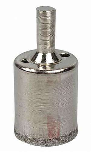 Serra Copo Diamantada Para Porcelanato Serra Copo Diamantada Para Porcelanato