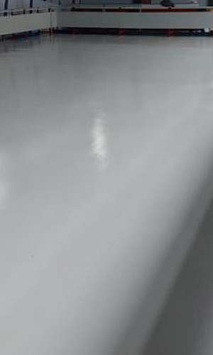 serviço de pintura de chão com tinta epóxi serviço de pintura de chão com tinta epóxi