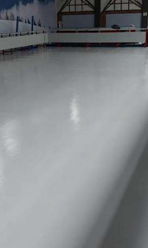 serviços de pintura epóxi serviços de pintura epóxi