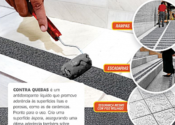 Tinta epoxi para banheiro Tinta epoxi para banheiro