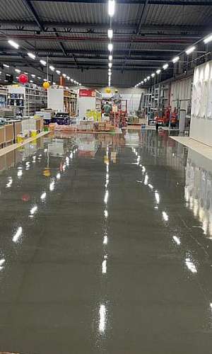 tinta de epoxi tinta de epoxi