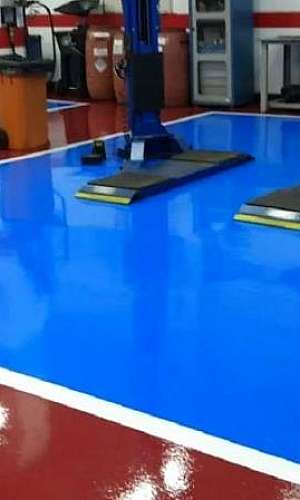 tinta epóxi comprar tinta epóxi comprar