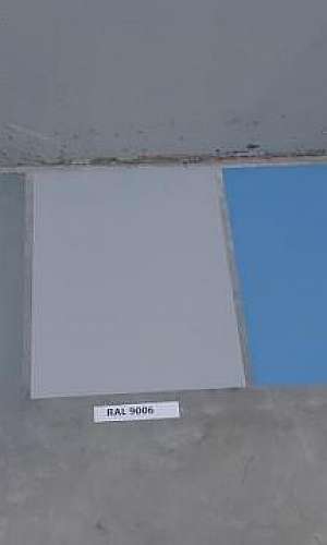 tinta epóxi cores tinta epóxi cores