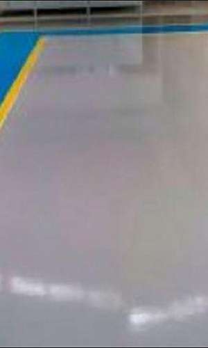 tinta epóxi linha industrial tinta epóxi linha industrial