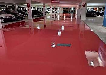 Tinta epóxi onde comprar Tinta epóxi onde comprar