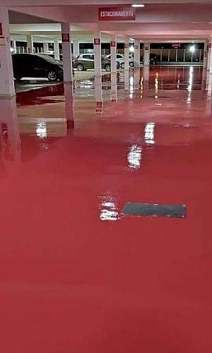 tinta epóxi onde comprar tinta epóxi onde comprar