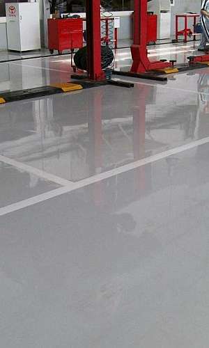 tinta epóxi para concreto tinta epóxi para concreto