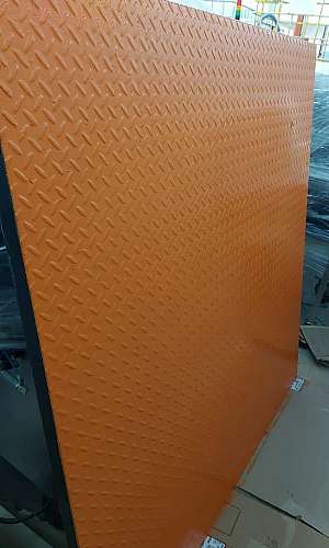 tinta epóxi para metal tinta epóxi para metal