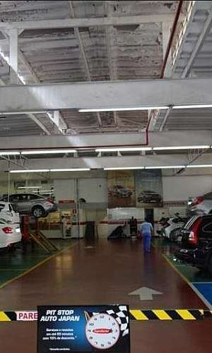 tinta epóxi para oficina mecânica tinta epóxi para oficina mecânica