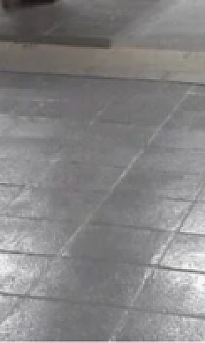 tinta epóxi para piso cerâmico externo tinta epóxi para piso cerâmico externo