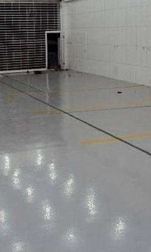 tinta epóxi para piso cerâmico tinta epóxi para piso cerâmico