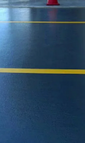 tinta epóxi para piso de garagem tinta epóxi para piso de garagem