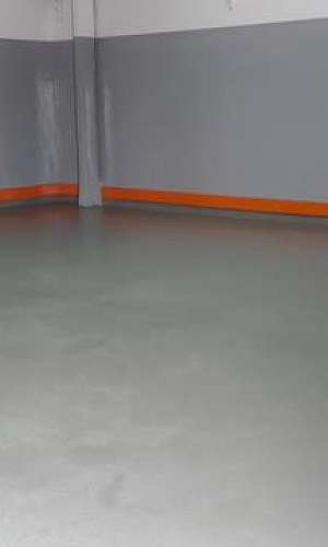 tinta epóxi para piso industrial tinta epóxi para piso industrial