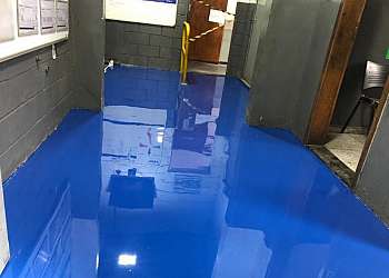 Tinta epoxi para piso quanto custa Tinta epoxi para piso quanto custa