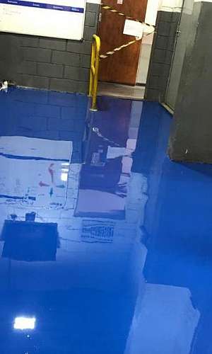 tinta epoxi para piso quanto custa tinta epoxi para piso quanto custa