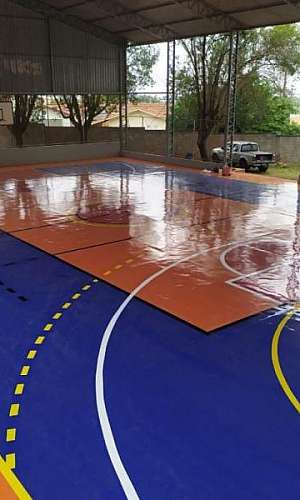 tinta epóxi para quadra esportiva tinta epóxi para quadra esportiva