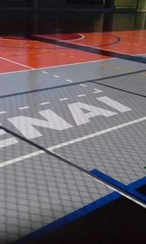 tinta epoxi para quadra poliesportiva tinta epoxi para quadra poliesportiva