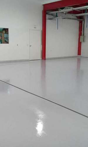 tinta epóxi pintura industrial tinta epóxi pintura industrial