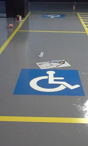 tinta epóxi piso alta resistência tinta epóxi piso alta resistência