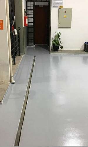 tinta epoxi piso industrial tinta epoxi piso industrial