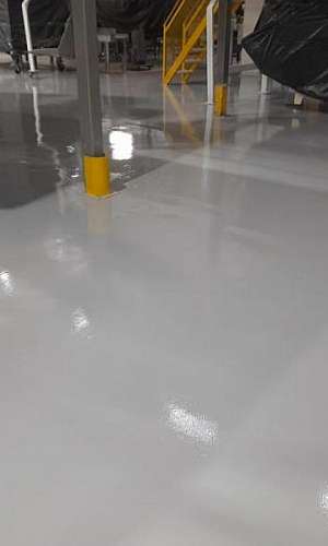 tinta epoxi piso industrial tinta epoxi piso industrial